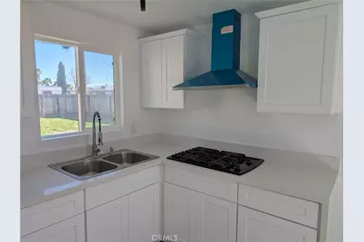 15820 N Street, Mojave, CA 93501 - Photo 23