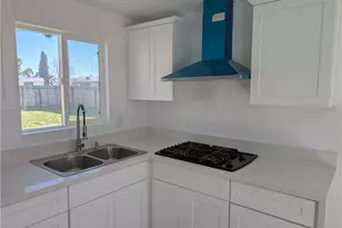 15820 N St, Mojave, CA 93501 - Photo 23