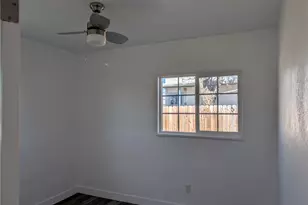 15820 N St, Mojave, CA 93501 - Photo 15