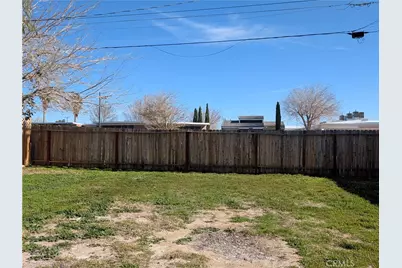 15820 N Street, Mojave, CA 93501 - Photo 29