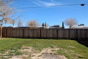 15820 N St, Mojave, CA 93501 - Photo 29