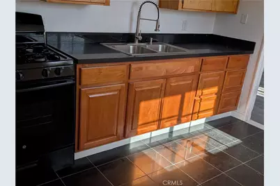 15820 N Street, Mojave, CA 93501 - Photo 9