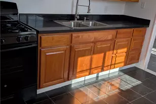 15820 N St, Mojave, CA 93501 - Photo 9