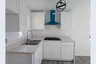 15820 N Street, Mojave, CA 93501 - Photo 25