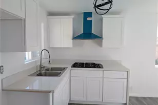 15820 N St, Mojave, CA 93501 - Photo 25