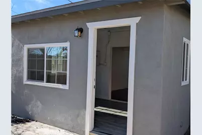 15820 N Street, Mojave, CA 93501 - Photo 5