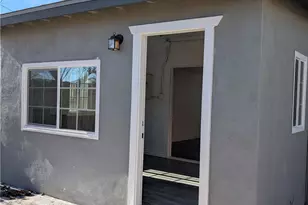 15820 N St, Mojave, CA 93501 - Photo 5