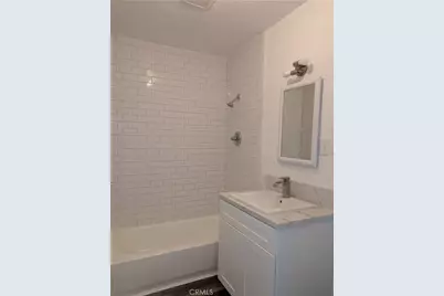 15820 N Street, Mojave, CA 93501 - Photo 13