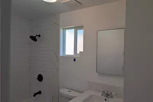 15820 N St, Mojave, CA 93501 - Photo 17