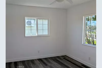 15820 N Street, Mojave, CA 93501 - Photo 11