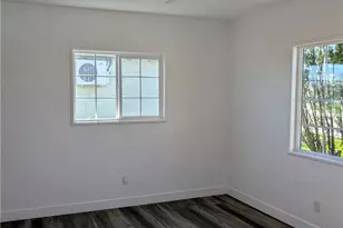 15820 N St, Mojave, CA 93501 - Photo 11