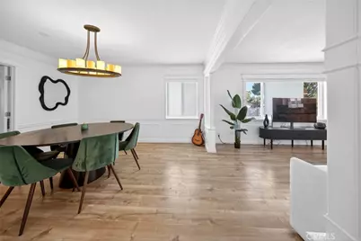 14942 Bryant, Panorama City, CA 91402 - Photo 15