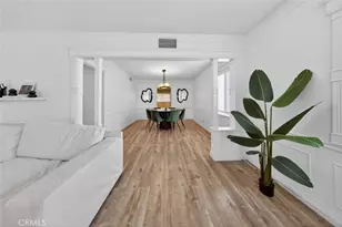 14942 Bryant, Panorama City, CA 91402 - Photo 13
