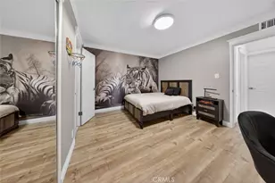 14942 Bryant, Panorama City, CA 91402 - Photo 41