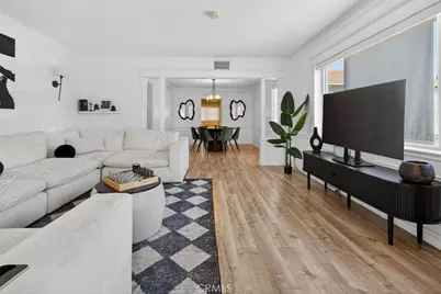 14942 Bryant, Panorama City, CA 91402 - Photo 11