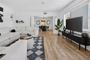 14942 Bryant, Panorama City, CA 91402 - Photo 11