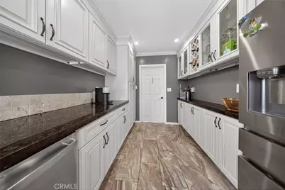 14942 Bryant, Panorama City, CA 91402 - Photo 35