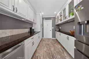 14942 Bryant, Panorama City, CA 91402 - Photo 35