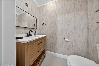 14942 Bryant, Panorama City, CA 91402 - Photo 43