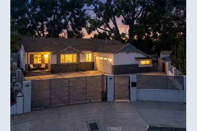 14942 Bryant, Panorama City, CA 91402 - Photo 1