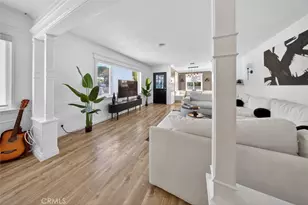 14942 Bryant, Panorama City, CA 91402 - Photo 17