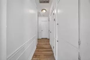 14942 Bryant, Panorama City, CA 91402 - Photo 37