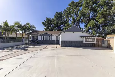 14942 Bryant, Panorama City, CA 91402 - Photo 7