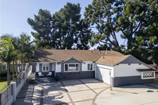 14942 Bryant, Panorama City, CA 91402 - Photo 3