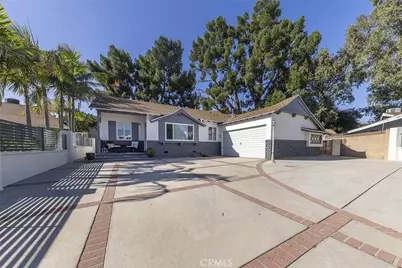 14942 Bryant, Panorama City, CA 91402 - Photo 5