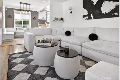 14942 Bryant, Panorama City, CA 91402 - Photo 21