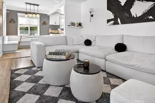 14942 Bryant, Panorama City, CA 91402 - Photo 21