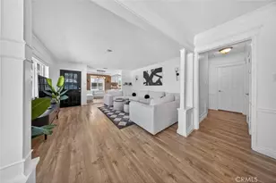 14942 Bryant, Panorama City, CA 91402 - Photo 39