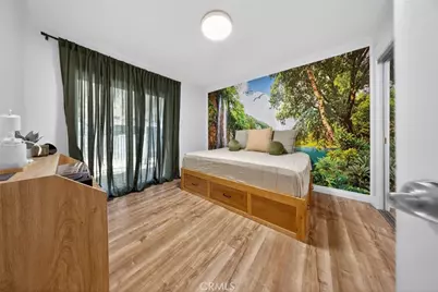 14942 Bryant, Panorama City, CA 91402 - Photo 53