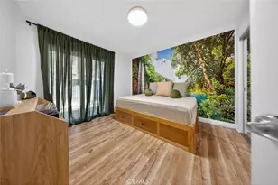 14942 Bryant, Panorama City, CA 91402 - Photo 53