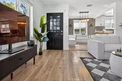 14942 Bryant, Panorama City, CA 91402 - Photo 23