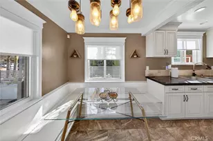 14942 Bryant, Panorama City, CA 91402 - Photo 33