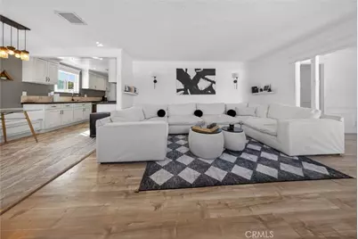 14942 Bryant, Panorama City, CA 91402 - Photo 27