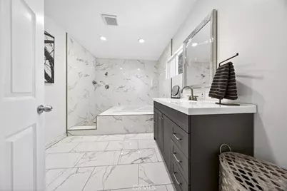 14942 Bryant, Panorama City, CA 91402 - Photo 49