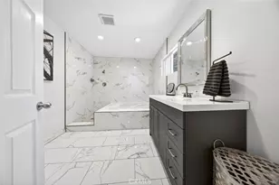 14942 Bryant, Panorama City, CA 91402 - Photo 49