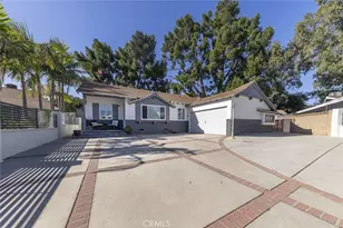 14942 Bryant, Panorama City, CA 91402 - Photo 5