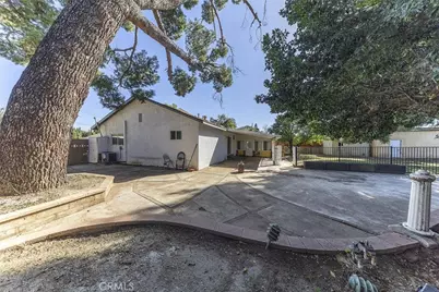14942 Bryant, Panorama City, CA 91402 - Photo 57