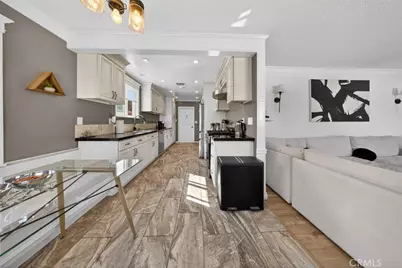 14942 Bryant, Panorama City, CA 91402 - Photo 29