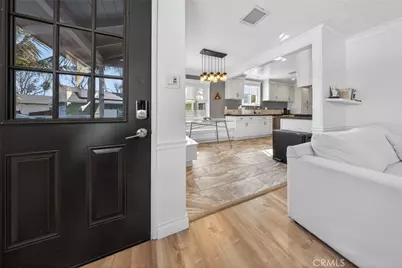 14942 Bryant, Panorama City, CA 91402 - Photo 25