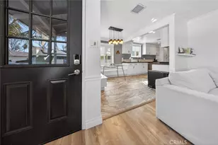 14942 Bryant, Panorama City, CA 91402 - Photo 25