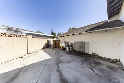 14942 Bryant, Panorama City, CA 91402 - Photo 55