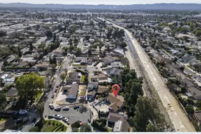 14942 Bryant, Panorama City, CA 91402 - Photo 61