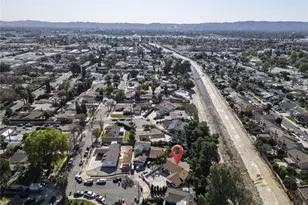 14942 Bryant, Panorama City, CA 91402 - Photo 61