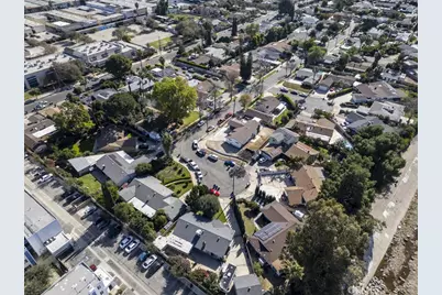 14942 Bryant, Panorama City, CA 91402 - Photo 59