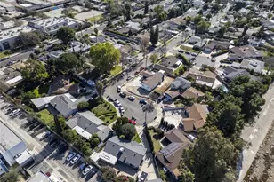 14942 Bryant, Panorama City, CA 91402 - Photo 59