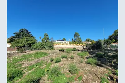 2442 Cross Street, La Crescenta, CA 91214 - Photo 5